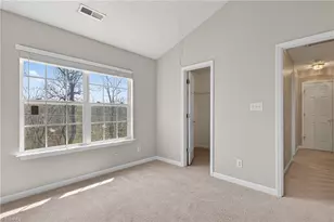 96 Tannenbaum Cir, Greensboro, NC 27410 - Photo 30