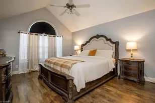 3190 Rosin Run, Sophia, NC 27350 - Photo 10