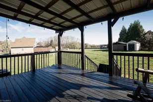 3190 Rosin Run, Sophia, NC 27350 - Photo 20