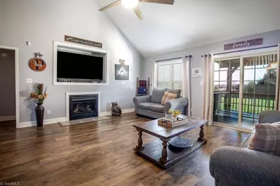 3190 Rosin Run, Sophia, NC 27350 - Photo 2