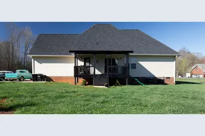 3190 Rosin Run, Sophia, NC 27350 - Photo 22