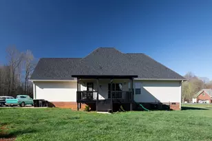 3190 Rosin Run, Sophia, NC 27350 - Photo 22