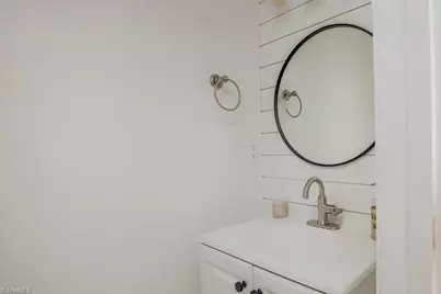 3190 Rosin Run, Sophia, NC 27350 - Photo 18