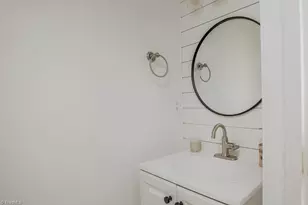 3190 Rosin Run, Sophia, NC 27350 - Photo 18