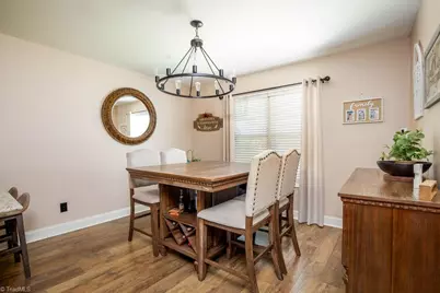 3190 Rosin Run, Sophia, NC 27350 - Photo 8