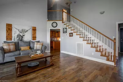 3190 Rosin Run, Sophia, NC 27350 - Photo 4