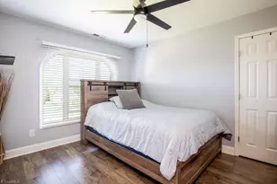 3190 Rosin Run, Sophia, NC 27350 - Photo 14