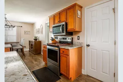 3190 Rosin Run, Sophia, NC 27350 - Photo 6