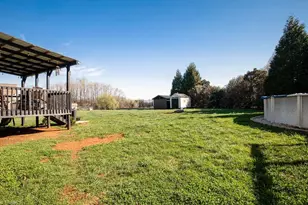 3190 Rosin Run, Sophia, NC 27350 - Photo 24