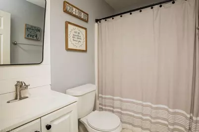 3190 Rosin Run, Sophia, NC 27350 - Photo 16