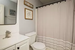 3190 Rosin Run, Sophia, NC 27350 - Photo 16