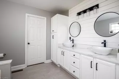 3190 Rosin Run, Sophia, NC 27350 - Photo 12