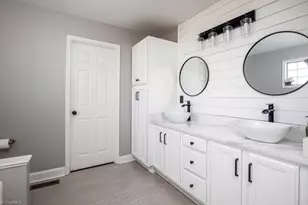 3190 Rosin Run, Sophia, NC 27350 - Photo 12