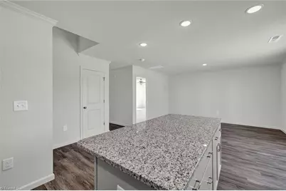 724 Torbay Drive, McLeansville, NC 27301 - Photo 12