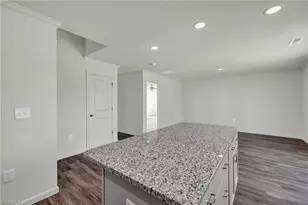 724 Torbay Dr, McLeansville, NC 27301 - Photo 12