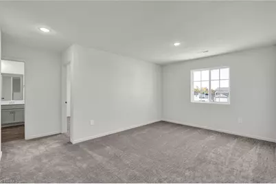 724 Torbay Drive, McLeansville, NC 27301 - Photo 16