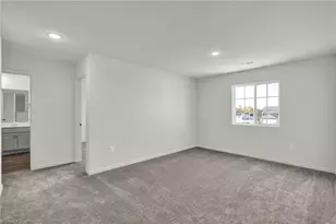 724 Torbay Dr, McLeansville, NC 27301 - Photo 16