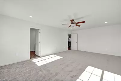 724 Torbay Drive, McLeansville, NC 27301 - Photo 14