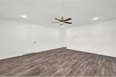 724 Torbay Drive, McLeansville, NC 27301 - Photo 6