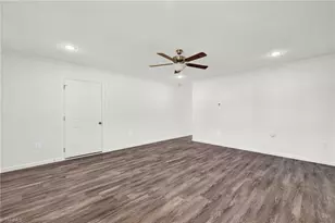 724 Torbay Dr, McLeansville, NC 27301 - Photo 6