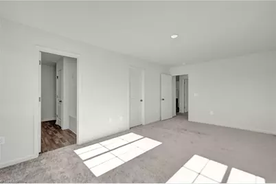 724 Torbay Drive, McLeansville, NC 27301 - Photo 24