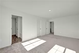 724 Torbay Dr, McLeansville, NC 27301 - Photo 24