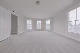 304 Oakwood St, High Point, NC 27262 - Photo 12