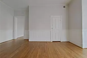 304 Oakwood St, High Point, NC 27262 - Photo 20