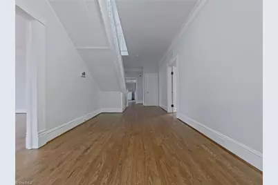 304 Oakwood Street, High Point, NC 27262 - Photo 18