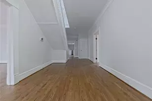 304 Oakwood St, High Point, NC 27262 - Photo 18