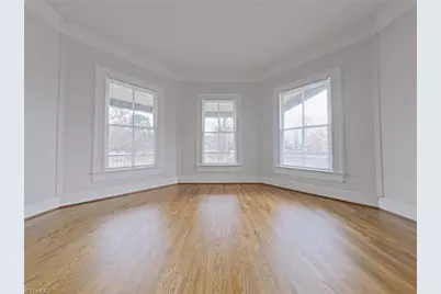 304 Oakwood Street, High Point, NC 27262 - Photo 4