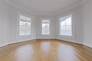 304 Oakwood St, High Point, NC 27262 - Photo 4