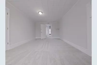 304 Oakwood Street, High Point, NC 27262 - Photo 14