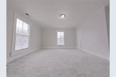 304 Oakwood Street, High Point, NC 27262 - Photo 16