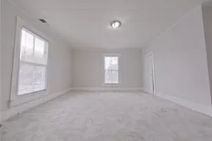 304 Oakwood St, High Point, NC 27262 - Photo 16