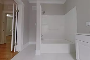 304 Oakwood St, High Point, NC 27262 - Photo 10