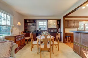 1906 Stanley Rd, Greensboro, NC 27407 - Photo 8