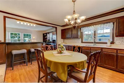 1906 Stanley Road, Greensboro, NC 27407 - Photo 12