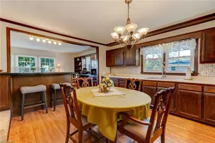 1906 Stanley Rd, Greensboro, NC 27407 - Photo 12