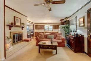 1906 Stanley Rd, Greensboro, NC 27407 - Photo 14