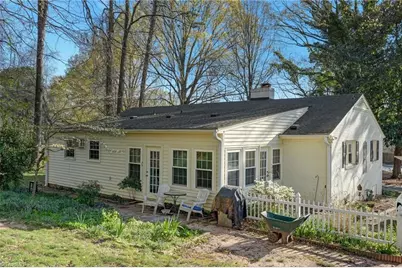 1906 Stanley Road, Greensboro, NC 27407 - Photo 26