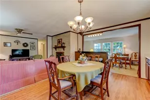 1906 Stanley Rd, Greensboro, NC 27407 - Photo 10