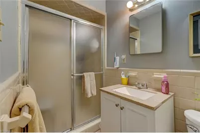 1906 Stanley Road, Greensboro, NC 27407 - Photo 18