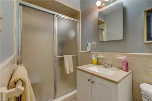 1906 Stanley Rd, Greensboro, NC 27407 - Photo 18