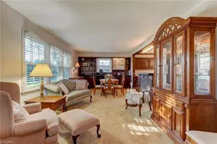 1906 Stanley Rd, Greensboro, NC 27407 - Photo 6