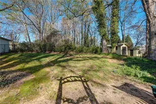 1906 Stanley Rd, Greensboro, NC 27407 - Photo 22