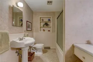 1906 Stanley Rd, Greensboro, NC 27407 - Photo 20