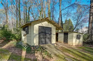 1906 Stanley Rd, Greensboro, NC 27407 - Photo 24