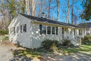 1906 Stanley Rd, Greensboro, NC 27407 - Photo 4