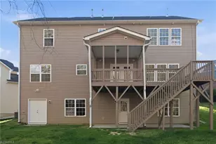 3961 Stafford Run Ct, High Point, NC 27265 - Photo 34